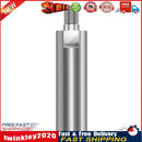 Angle Grinder Extension Connecting Rod for Polishing Pad Grinding (1pc) Newly