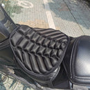 Gel Seat Gel Seat Cushion Motorbike Pillow Pad Motorcycle Seat Cushion