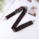 Bag Shoulder Strap Purse Straps Replacement for Cross Body Shoulder Bags Purs