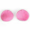 2Pcs Rose Petal Flower Fondant Cake Decorating Moulds K4N4 R7O2 UKWG E4I4