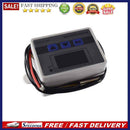W3002 Digital Microcomputer 3-digit Temperature Controller Thermostat Regul