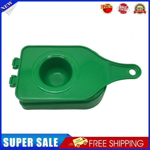 Bacon Banana Mold Meatball Maker Press Kitchen Cooking Meat Squeeze Tools