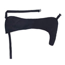 Multi Adjustable Function Outdoor Shooting Pad Shockproof Shoot Hunt Accessorie`