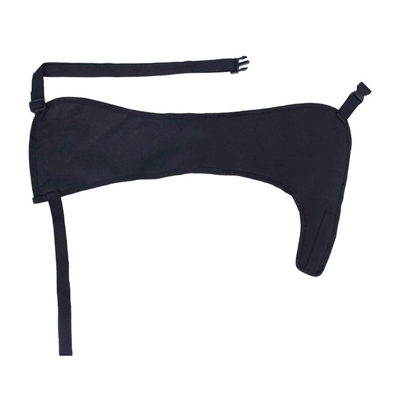 Multi Adjustable Function Outdoor Shooting Pad Shockproof Shoot Hunt Accessorie`