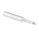 Soldering Iron Tips 936 Welding Station Lot Iron Head Replace Tool