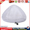 Steam Washable Mop Cloth Cover Microfiber Floor Cleaning Replacement Pads Newly