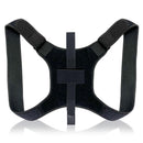 Power Bank Harness For Oculus Quest 2VR Headset Battery Bank Strap Accessories#