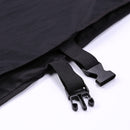 Salon Hairdressing Occupation Apron Suit-dress for Beautician Work