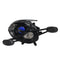 #A 18+1 BBs 6.3/1 Speed Ratio Right/Left Hand Low Profile Baitcasting Fishing Re