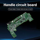 #A Circuit Mainboard Repair Parts Circuit Main Board for Wii U Game Pad Controll