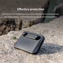 Cover Remote Control Cover Fixed Rocker For DJI RC For DJI RC Remote Control