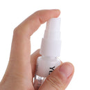 Liquid Cleaner Goggles Anti-Fog Eyeglass Swimming Glasses Lens Agent Diving