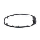 Exterior Door Handle Car Part Car Accessories For HYUNDAI SANTA FE 2001-2006