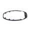 Exterior Door Handle Car Part Car Accessories For HYUNDAI SANTA FE 2001-2006