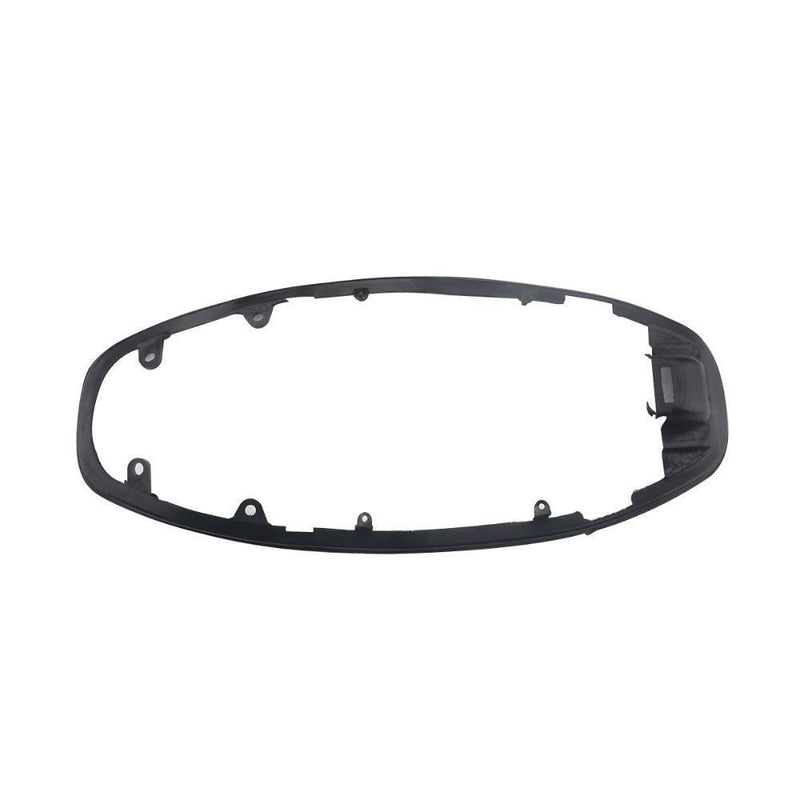 Exterior Door Handle Car Part Car Accessories For HYUNDAI SANTA FE 2001-2006