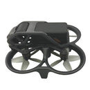 Holder Drone Battery Protection Cover Anti-Drop Battery Buckle For DJI Avata