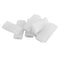 Foot Care Toe Gel Protector Silicone Bandage  Finger Sleeve Tubes Corn Cushion