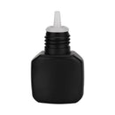 10pcs Bottle Neck Plug Eyelash Extension Glue Liquid Universal Container Stopper