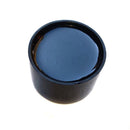 Vacuum Tube Adapter Header Diode 5Z3P 5Z4P 5U4G GZ34 274B 5AR4 Tube Grinder