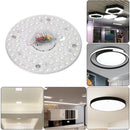 Pour 4 pièces prise de chauffage 0100276008 remplacement convient pour Doblo