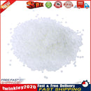 100g DIY Polymorph Thermoplastic Friendly Plastic Pellet Polycaprolactone Newly