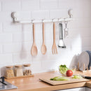 #A Multifunctional Corn Grater Stripper Thresher with Ergonomic Handle for Kitch