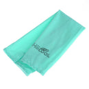 Sports Cycling Car Golf Sun UV Protection Cooling Arm Sleeve Cover 1 Pair