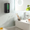 Automatic Wall Soap Dispenser Induction Hand Washer Machine (Alcohol Spray)