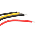 DC-DC Converter Step-Down Buck 12V/24V to 5V 10A 50W Car Power Professional