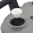 2x Drone Remote Control Joystick Thumb Rocker Stick Protector For Mini 3 Pro`
