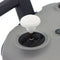2x Drone Remote Control Joystick Thumb Rocker Stick Protector For Mini 3 Pro`