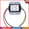 DC-DC 15-55V to 12V 3A Step Down Voltage Converter Reducer Module #F