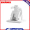 Square Nonstick Geaten Fried Eggs Pans Stainless Steel Pan Ge M6C4