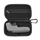 Portable Shockproof Controller Storage Bag for DJI FPV Joystick Carrying Ca