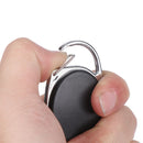 Clip Key Ring Stationery Keychain Clip Retractable Lanyards Badge Holder