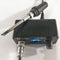 Electronic Digital Solder Iron MINI Soldering Station Welding Supply DC Version