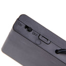 AA x 8 / AA x 8 Battery Holder/Case Enclosed Box With On-Off Switch/Leads
