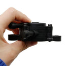 Vacuum Fuel Pump Fuel Petcock Valve Switch Flue Shut-offfor Briggs & Stratton