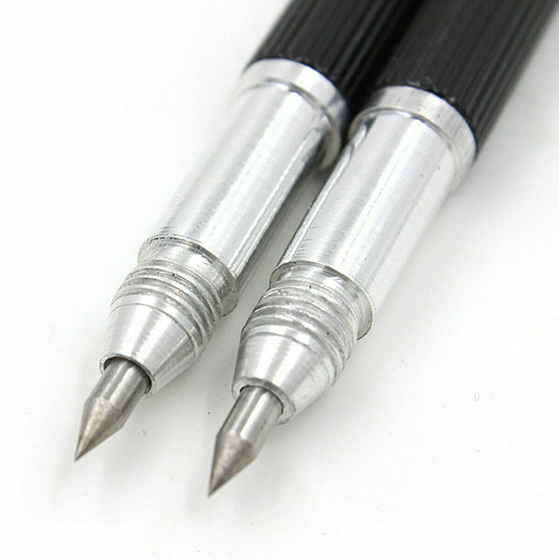 End Tip Scriber Ceramics Glass Engraving Tungsten Steel Made Scribing Pen