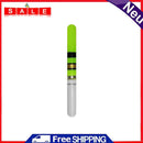 Electronic Fishing Floating LED Light Stick Luminous Float Bobber Fishing Tackle
