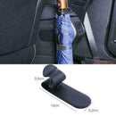 Universal For Car Umbrella Hook Holder Hanger Clip A3Y7 E6L9 Fastener S0Y4