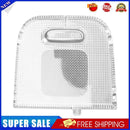 Auto Reading Light Cover Dome Lamp Cap for Gen 6 Camry 06-11 (Front Left)