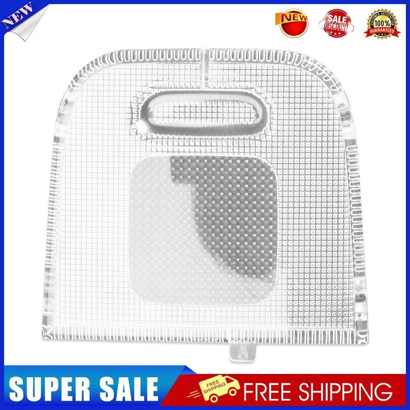 Auto Reading Light Cover Dome Lamp Cap for Gen 6 Camry 06-11 (Front Left)