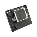 Full Colors Print Head Printhead for Epson RX425 RX520 TX200 NX415 TX400 TX