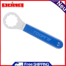 TOOPRE Lock Pedal Shaft Disassembly Tool for MTB Road Bike (Standard)