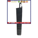 Waterproof Foldable Long & Short Handle Umbrella Storage Bag Car Accessorie
