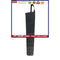 Waterproof Foldable Long & Short Handle Umbrella Storage Bag Car Accessorie