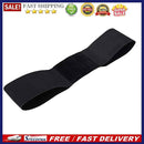 Golf Correction Belt Golf Swing Trainer Elastic Arm Band Alignment Training