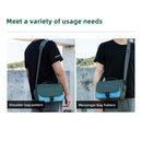 Drone Storage Bag Shoulder Bag Handbag For DJI Mini 3 PRO/Mini 2/Mini SE