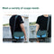 Drone Storage Bag Shoulder Bag Handbag For DJI Mini 3 PRO/Mini 2/Mini SE
